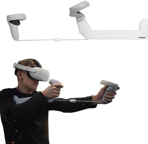 Amazon.com: Skywin VR Tripod Stand, HTC Vive Base Station