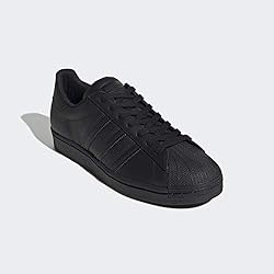 adidas Originals Superstar Foundation