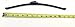Volkswagen 7L6 955 425, Windshield Wiper Blade