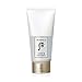 The History of Whoo Gongjinhyang:seol Brightening Cleansing Foam 160ml