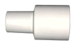 UPC 796916032449 product image