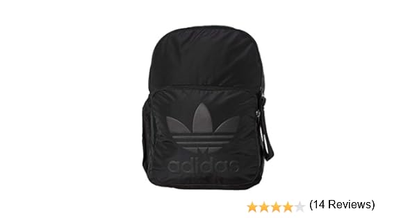 dv0214 adidas