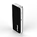 16000mAh Most Compact Portable Charger External Battery Power Bank High-Speed Charging powerful 3.1A Output ExpertPower Alpha