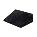 Guiseniour Cushion Sponge Sofa Love Games Pillows Bed Toys Cube Wedge Pillow Toys for Couples Bedrooms Activitiesthumb 1