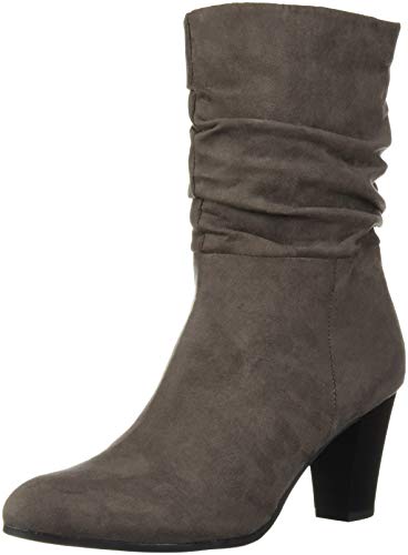sam edelman whitney boot