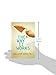 The Way It Works (Rapid Reads)