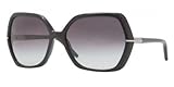 Burberry BE4107 Sunglasses