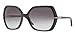 Burberry BE4107 Sunglasses