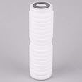 Cuno CFS420IMF CFS Drop-in Prefilter Cartridge