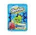 Shopkins Shopping Basket -Season 1