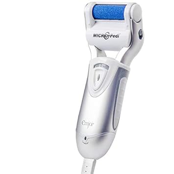 amazon prime 19.95 al año