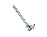 Foam Sword [Toy]Style/Colors may vay