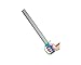Foam Sword [Toy]Style/Colors may vay