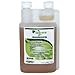Essentria IC3 Insecticide Concentrate-2 Quarts