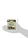 Pacific Foods Organic Seitan, Italian Herb, 12 Ounce