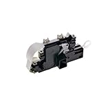 Whirlpool W10253483 Latch