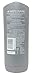 Dove Men+Care SportCare Body Wash Active + Fresh, 13.5 oz (Pack of 2)