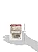 Singer Straight Pins, Size 17 1,000/Pkg