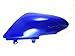 Plastic Fairing HONDA CRF XR 50 CRF50 125 SSR SDG 107 Dirt Pit Bike Fender Kit (Blue)