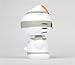 POP! Hello Kitty Mummy Vinyl Figure by Funko