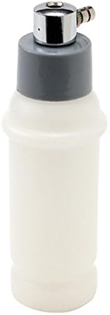 Amazon Co Jp スプレー バキューム美顔器 Hd スプレーボトル 用 毛穴吸引器 毛穴吸引機 毛穴 バキューム ヴァキューム 吸引 スプレー 毛穴ケア 美顔器 美顔機 美容機器 エステ用 サロン用 業務用 ドラッグストア