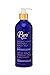 Pure Glow Set Milk Soap Cream Gel Serum