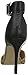 DV by Dolce Vita Women's Odetta D'Orsay Pump
