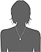 kate spade new york j pendant necklace