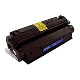 Compatible Canon AI-FX8/S35 Toner For Canon imageCLASS D320, D340 and Faxphone L170 Printers