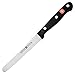 WÜSTHOF Gourmet Four and a half Inch Serrated Utility Knife | 4.5