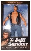 jeff stryker action figure