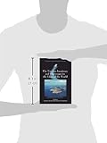 Image de The Tourism Imaginary and Pilgrimages to the Edges of the World (Tourism and Cultural Change)