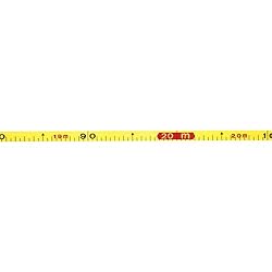 Muratec KDS SGR12-30 SpeedTuff Mick Reel