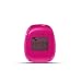 Fitbit Zip Wireless Activity Tracker in Magenta