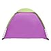 Dreamworks Kids Trolls Play Tent, Purple