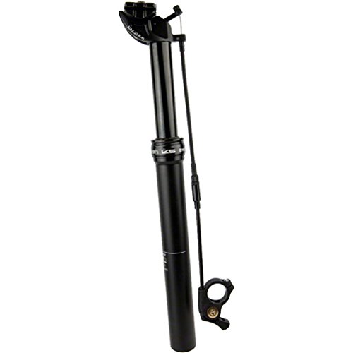 best mtb dropper seatpost