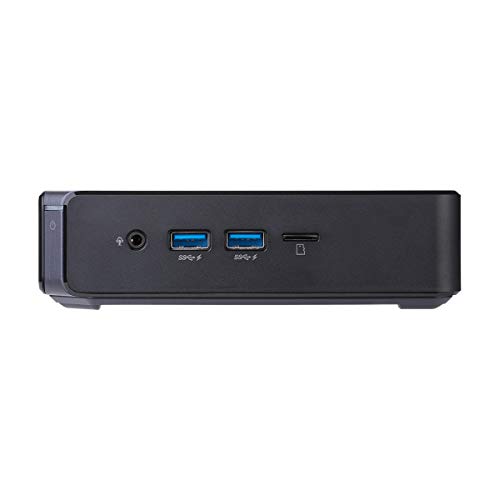 ASUS-Chromebox-3-CHROMEBOX3-NC205U-Ordenador-de-sobremesa-Intel-Celeron-3867U-4-GB-RAM-Intel-HD-Graphics-610-32-GB-SSD-Chrome-OS-Gris-Estrella