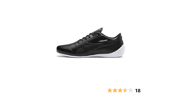 puma driving shoes australia