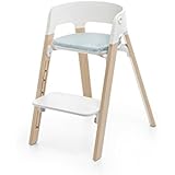 stokke steps vai tripp trapp