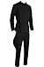Cosplaysky Star Wars Costume Imperial Officer Cosplay Halloween Uniform Large