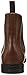 Rockport Men's City Smart Chelsea Boot-