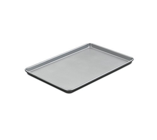 Click Here to See More Images Cuisinart Chef's Classic Nonstick 17