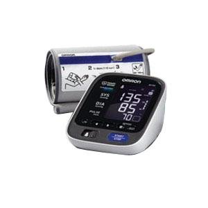 73BP785NEA - 10 Series Advanced Accuracy Upper Arm Blood Pressure Monitor