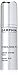 Darphin Stimulskin Plus Divine Eye Cream, 0.5 Fluid Ounce