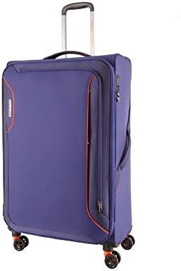 american tourister applite 3.0 82cm case