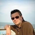 Edward Ugel