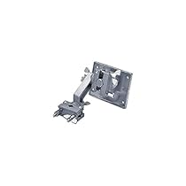 Roland APC-33 Electronic Module and Controller Mount and clamp
