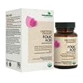 Certified Organic - Folic Acid