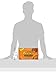REESE'S Peanut Butter Cups, Snack Size (19.5-Ounce Bag)