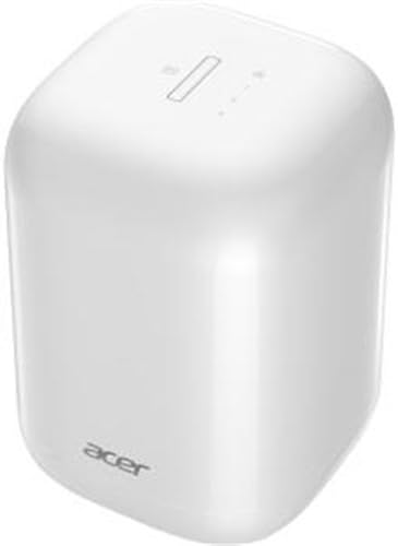 Ci5 5200u 8GB 1TB Win8.1